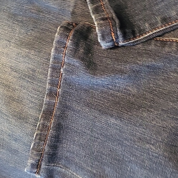 Kut From the Kloth jeans - Picture 4 of 6